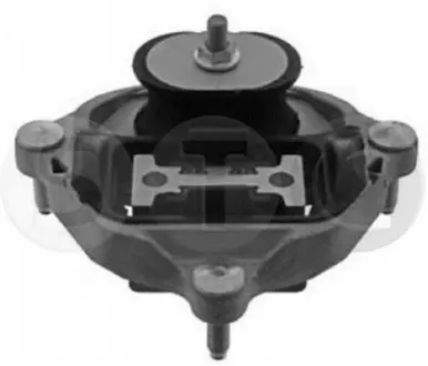 Фото Подушка КПП Audi A4/A5/Q5 3.0TDI/3.2 FSI 07-12 STC (T407148) зображення 1