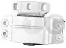 Фото Подушка двигуна (L) VW Caddy 03 STC (T407175) зображення 1