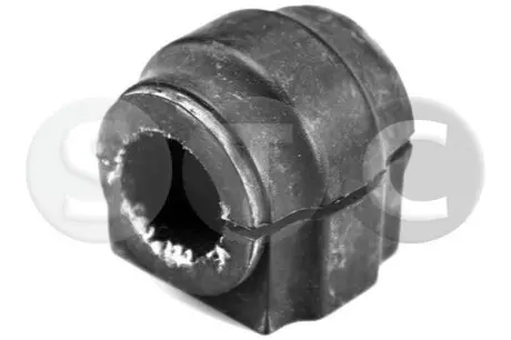 Втулки стабілізатора STC T407274 Купити в Україні