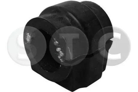Втулки стабілізатора STC T407275 Купити в Україні