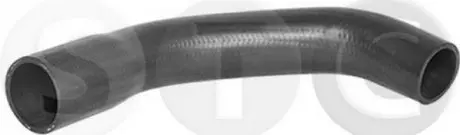 Фото Патрубок FORD T STC (T407699) зображення 1