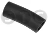 Фото Патрубок радіатора Xsara 1.9D DW8 STC (T408627) изображение 1