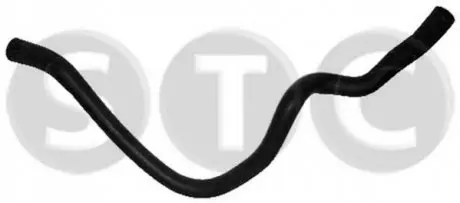 Патрубок STC T409268 Купить в Украине
