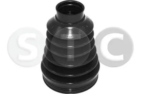 Пиловик, кардан AUDI a1 8x1 STC T410026 Купити в Україні