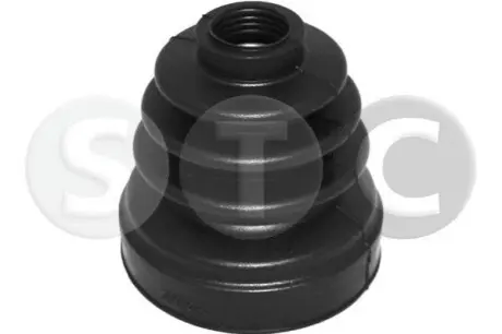 Пильовик шруса (кулак поворотний) STC T410029 Купити в Україні