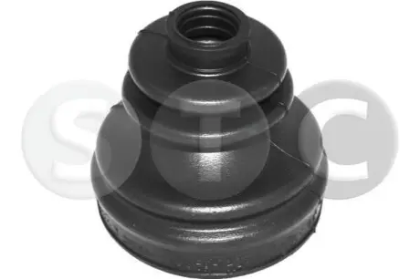 Плильник карданний AUDI 100 4a5 avant STC T410041 Купити в Україні