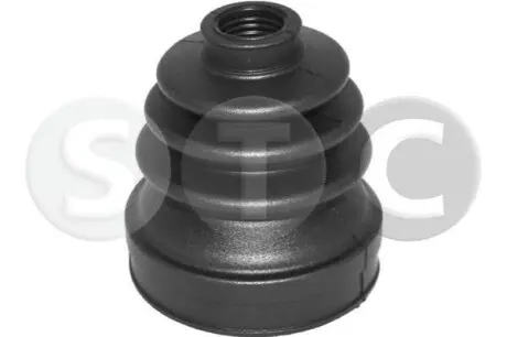 Пильовик шруса (кулак поворотний) STC T410061 Купити в Україні