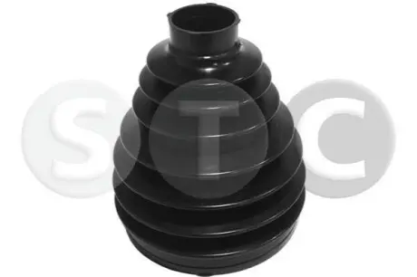 Пильовик шруса (кулак поворотний) STC T410071 Купити в Україні