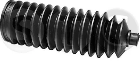 Фото Плильник рульовий FIAT DOBLO STC (T410073) изображение 1