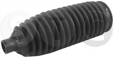 Фото 1 — Рульова рейка (кріплення) STC (T410135) Фото Рульова рейка (кріплення) STC (T410135) зображення 1