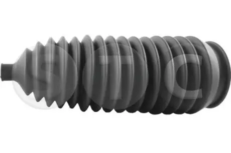 Пильовик Ssangyong Kyron STC T410221 Купити в Україні