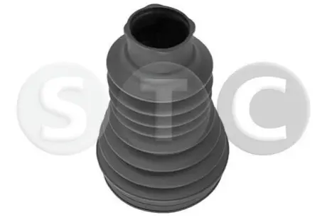 Пильовик шруса (кулак поворотний) STC T410228 Купити в Україні