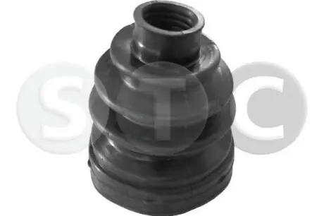 Фото Пильник ШРКШ (к-кт) STC (T410237) зображення 1