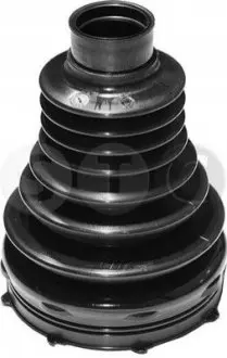 Пильник карданний вал STC T411110 Купити в Україні