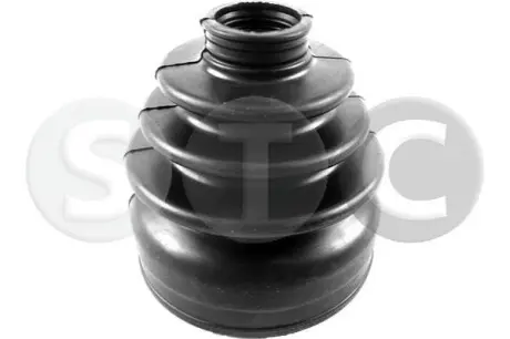 Пильовик приводу колеса STC T411230 Купити в Україні