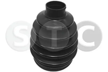 Пильовик шруса (кулак поворотний) STC T411275 Купити в Україні