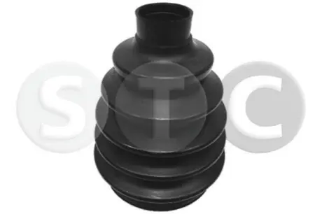 Пильовик шруса (кулак поворотний) STC T411278 Купити в Україні