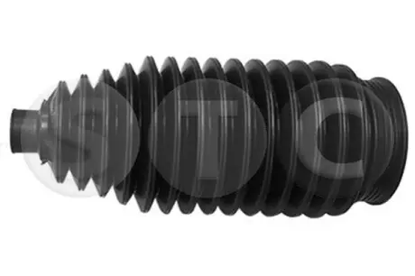 Фото Рульова рейка (кріплення) STC (T411279) зображення 1