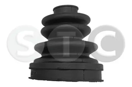 Фото Пильовик шруса STC (T411284) зображення 1