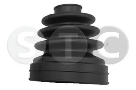 Фото Пыльник CV Ford Focus STC (T411343) изображение 1