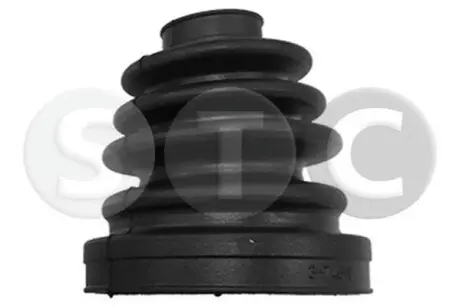 Фото Пильовик приводу колеса STC (T411345) зображення 1