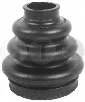 Пильовик шруса (кулак поворотний) STC T411512 Купити в Україні