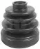 Пыльник привода колеса STC (T411536) изображение 1