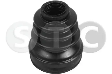 Пильовик шруса (кулак поворотний) STC T411570