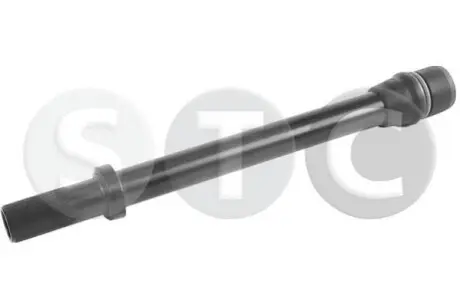 Щуп рівня масла STC T416134 Купити в Україні