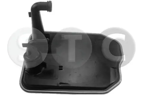 Масляний фільтр АКПП STC T421016 Купити в Україні