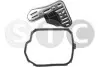 Фильтр АКПП Citroen C3/C4/C5/Peugeot 208/308 02- (к-кт) STC (T421037) изображение 1
