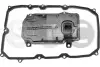 Фото Трансмиссионный фильтр Audi STC (T421051) изображение 1