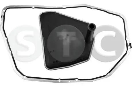 Масляний фільтр АКПП STC T421065 Купити в Україні