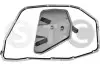 Трансмиссионный фильтр Audi T421068
