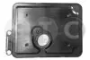 Фото Фільтр АКПП Hyundai Tucson/Kia Sportage 14-22 (з прокладкою) STC (T421096) зображення 1