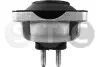 Фото Подушка кріплення двигуна STC (T423141) зображення 1
