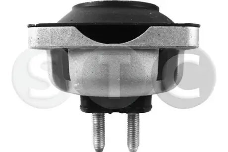 Подушка кріплення двигуна STC T423141 Купити в Україні