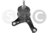 Фото Подушка двигуна Toyota Camry STC (T423146) зображення 1