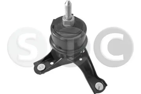 Подушка двигуна Toyota Camry STC T423146 Купити в Україні