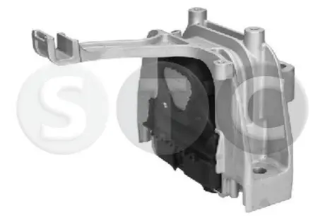 Крепление двигателя А3 STC T423162 Купить в Украине