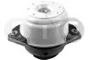 Крепление двигателя Mercedes Benz CLE T423313