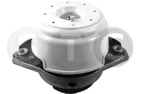 Фото Крепление двигателя Mercedes Benz CLE STC (T423313) изображение 1