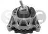 Подушка двигателя (R) BMW 1 (F20/F21)/2 (F22/F23/F87)/3 (F30/31/F80) 1.5-2.0 11- (N47/N20/N13) T423316