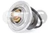 Фото Термостат охолодження 530 е34 STC (T431303) изображение 1