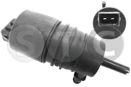 Насос бачка омивача STC T432154 Купити в Україні