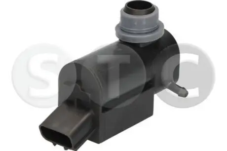 Насос бачка омивача STC T432168