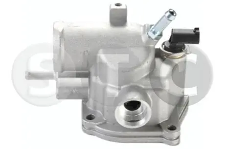 Термостат Mercedes Benz ClaseC STC T435844 Купить в Украине