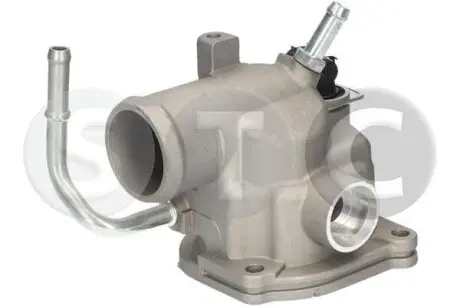 Фото Термостат Mercedes Benz ClaseM STC (T435845) зображення 1