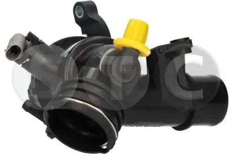 Фото Термостат STC (T435881) зображення 1