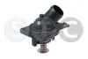 Фото Термостат Honda CR-V/Accord/Civic 2.0i/2.4i 03- (78°C) STC (T435911) зображення 1